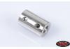 RC4WD Trail Finder 2 V8 Engine Mounts