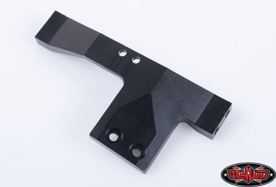 RC4WD Trail Finder 2 V8 Engine Mounts