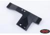 RC4WD Trail Finder 2 V8 Engine Mounts