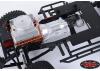 RC4WD Trail Finder 2 V8 Engine Mounts