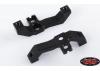 RC4WD Trail Finder 2 V8 Engine Mounts