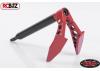 RC4WD Foldable Winch Anchor