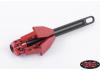 RC4WD Foldable Winch Anchor