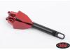 RC4WD Foldable Winch Anchor