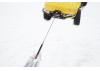 RC4WD Foldable Winch Anchor