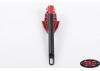 RC4WD Foldable Winch Anchor