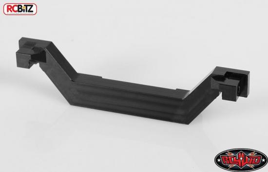 RC4WD Universal Front Bumper Mount for Trail Finder 2