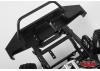 RC4WD Universal Front Bumper Mount for Trail Finder 2