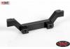 RC4WD Universal Front Bumper Mount for Trail Finder 2
