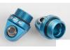 RC4WD Shock Cap for Top of King Offroad Shocks RC4WD