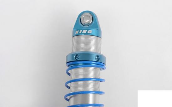 RC4WD Shock Cap for Top of King Offroad Shocks RC4WD