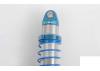 RC4WD Shock Cap for Top of King Offroad Shocks RC4WD