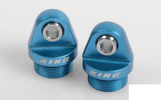 RC4WD Shock Cap for Top of King Offroad Shocks RC4WD