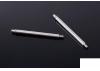 Replacement Shock Shafts for King Dual Spring Shocks (110mm) RC4WD