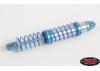 RC4WD Lower - Center and Threaded Spring Retainer for King Offroad Shocks
