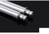 Replacement Shock Shafts for King Dual Spring Shocks (90mm) RC4WD