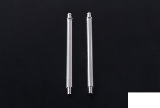 Replacement Shock Shafts for King Dual Spring Shocks (120mm) RC4WD — image 3 of 5