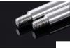 Replacement Shock Shafts for King Dual Spring Shocks (90mm) RC4WD