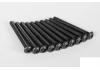 RC4WD Steel Button Head Cap Screws M3 x 28mm (10) RC4WD