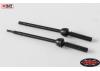RC4WD Extreme Duty XVD for Clodbuster Axle