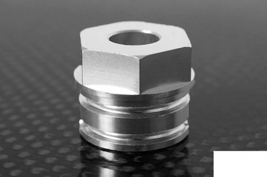 17mm Hex for RC4WD Extreme Duty XVD for Clodbuster Axle RC4WD — image 4 of 6