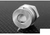 17mm Hex for RC4WD Extreme Duty XVD for Clodbuster Axle RC4WD