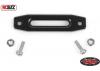 RC4WD 1:10 Warn Warn Hawse Fairlead (Black)