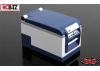 RC4WD ARB 1:10 Fridge Freezer