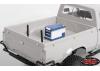RC4WD ARB 1:10 Fridge Freezer