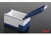 RC4WD ARB 1:10 Fridge Freezer