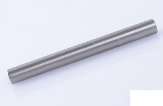 RC4WD 59mm (2.32 ) Internally Threaded Titanium Link RC4WD