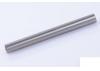 RC4WD 59mm (2.32 ) Internally Threaded Titanium Link RC4WD