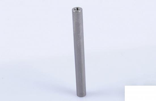 RC4WD 59mm (2.32 ) Internally Threaded Titanium Link RC4WD