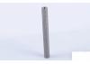 RC4WD 59mm (2.32 ) Internally Threaded Titanium Link RC4WD