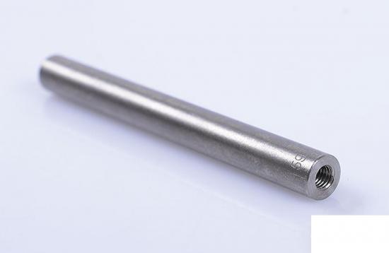 RC4WD 59mm (2.32 ) Internally Threaded Titanium Link RC4WD