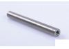 RC4WD 59mm (2.32 ) Internally Threaded Titanium Link RC4WD