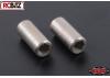 RC4WD Miniature Scale Hex Bolt Tool for M1.6 Scale Bolts (1.5 mm Hex)