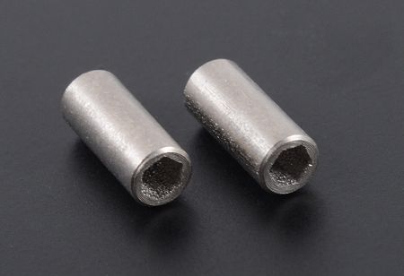 RC4WD Miniature Scale Hex Bolt Tool for M1.6 Scale Bolts (1.5 mm Hex) — image 2 of 5