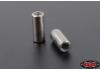 RC4WD Miniature Scale Hex Bolt Tool for M1.6 Scale Bolts (1.5 mm Hex)