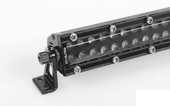 RC4WD Phillips Head Machine Screws M1.6 X 6mm (10) RC4WD &mdash; image 3 of 4