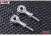RC4WD Steely M3 Rod End (Heim Joint) (10)