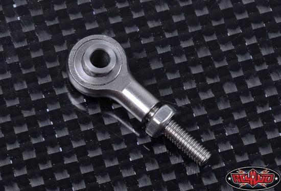 RC4WD Steely M3 Rod End (Heim Joint) (10) &mdash; image 2 of 6