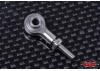 RC4WD Steely M3 Rod End (Heim Joint) (10)
