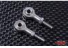 RC4WD Steely M3 Rod End (Heim Joint) (10)