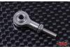 RC4WD Steely M3 Rod End (Heim Joint) (10)