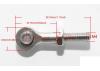 RC4WD Steely M4 Rod End (Heim Joint) (10) RC4WD