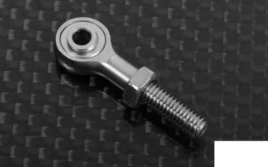 RC4WD Steely M4 Rod End (Heim Joint) (10) RC4WD &mdash; image 3 of 4