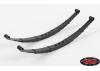 RC4WD Super Scale Steel Leaf Spring for TF2 & Tamiya Bruiser