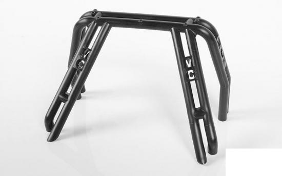 RC4WD Marlin Crawler Roll Bar for Mojave Body RC4WD