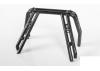 RC4WD Marlin Crawler Roll Bar for Mojave Body RC4WD